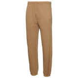 Tan/Beige