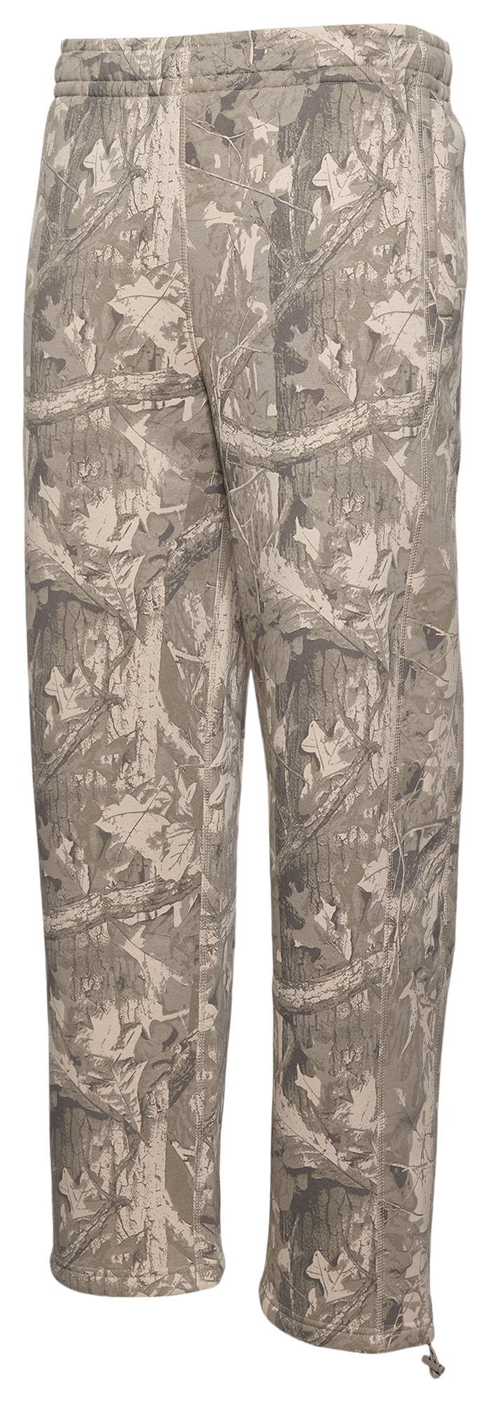 CSG Hometown Vintage Pants - Men's