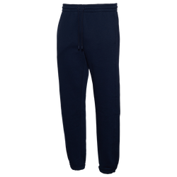 Men's - CSG TROUPE FLC PANT - Navy