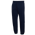 CSG TROUPE FLC PANT - Men's Navy