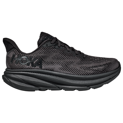 HOKA Clifton 9 Foot Locker Canada