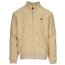 fila finch sherpa