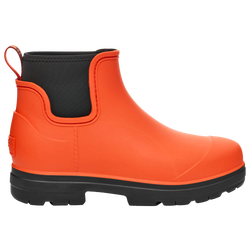 Women's - UGG Droplet - Orange