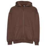 Chestnut/Chestnut