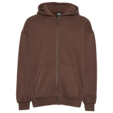Chestnut/Chestnut