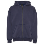 Navy/Navy