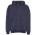 CSG Hometown Vintage Full-Zip - Men's Navy/Navy