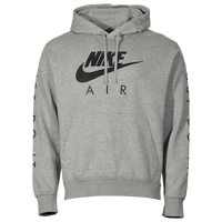 Grey Hoodies  Foot Locker Canada