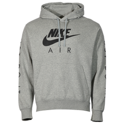 Nike Sweatsuits Champs Sports