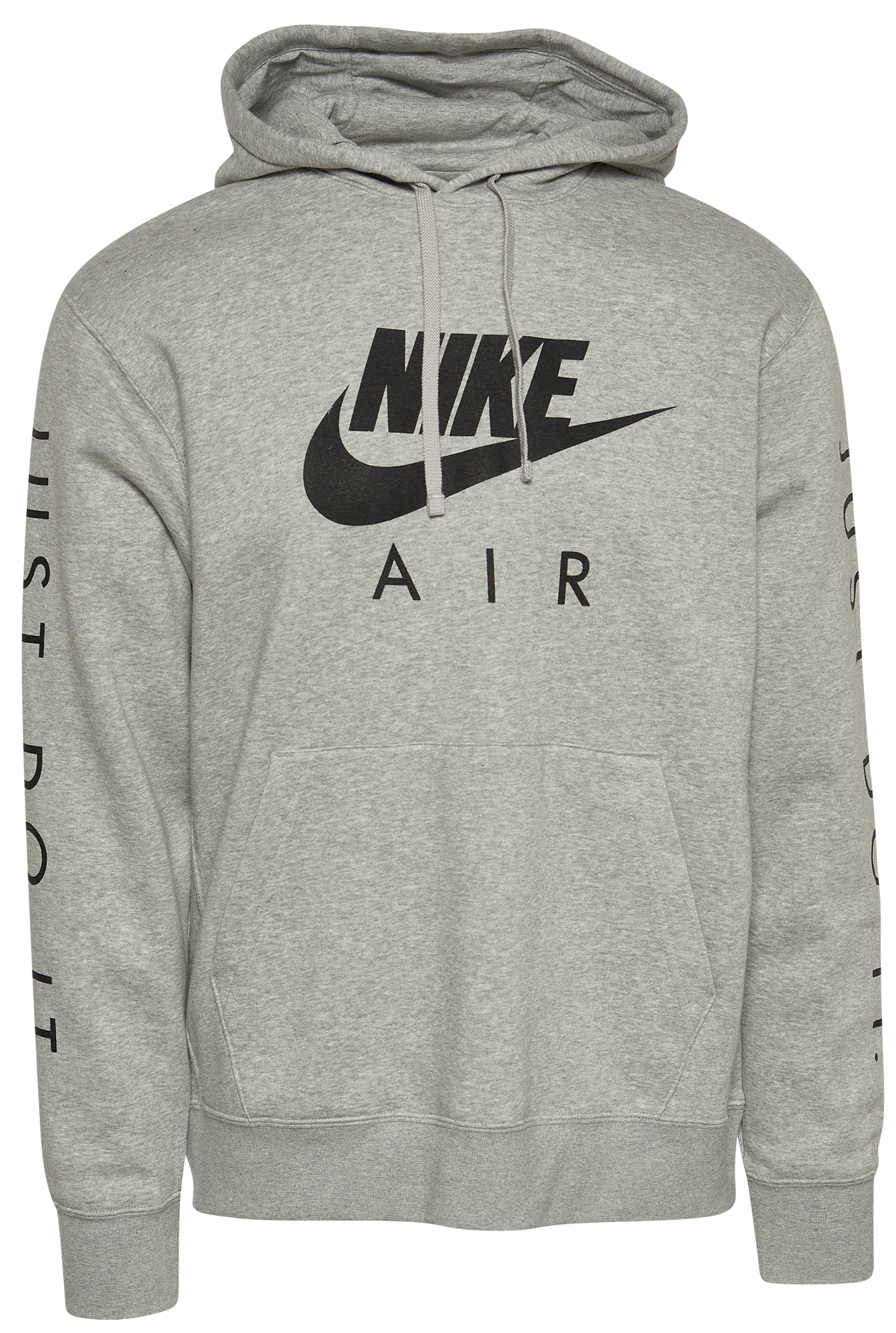 Nike men's jdi hot sale hoodie