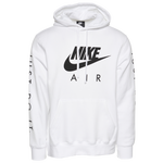 White/Black