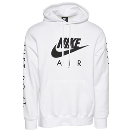 Jordan Dri-FIT Sport Crossover GFX Pullover Hoodie