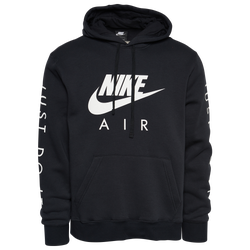 Nike Hoodies Foot Locker