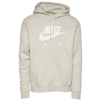 Nike air hotsell jdi hoodie