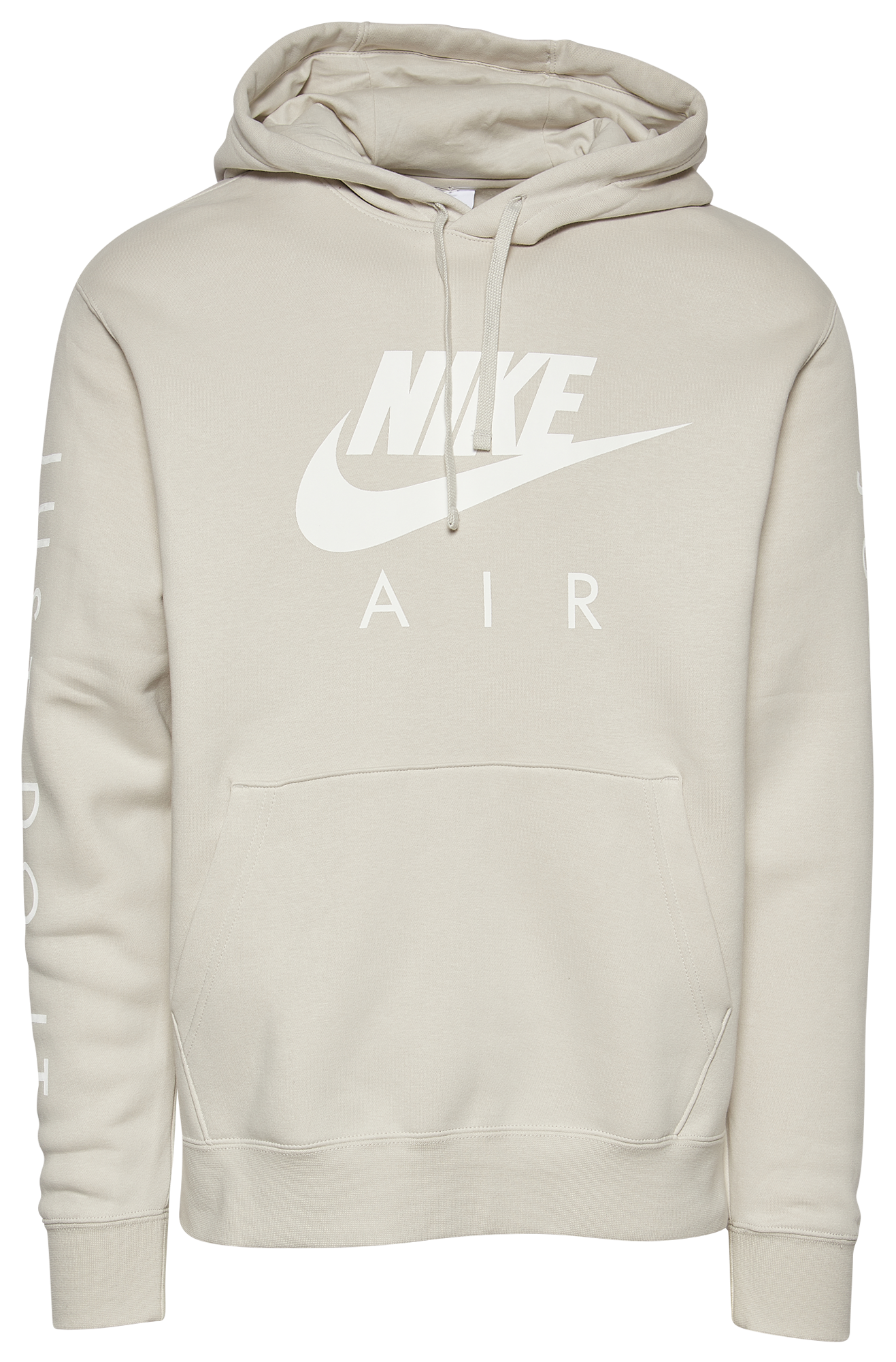 Nike sportswear club hot sale fleece jdi hoodie