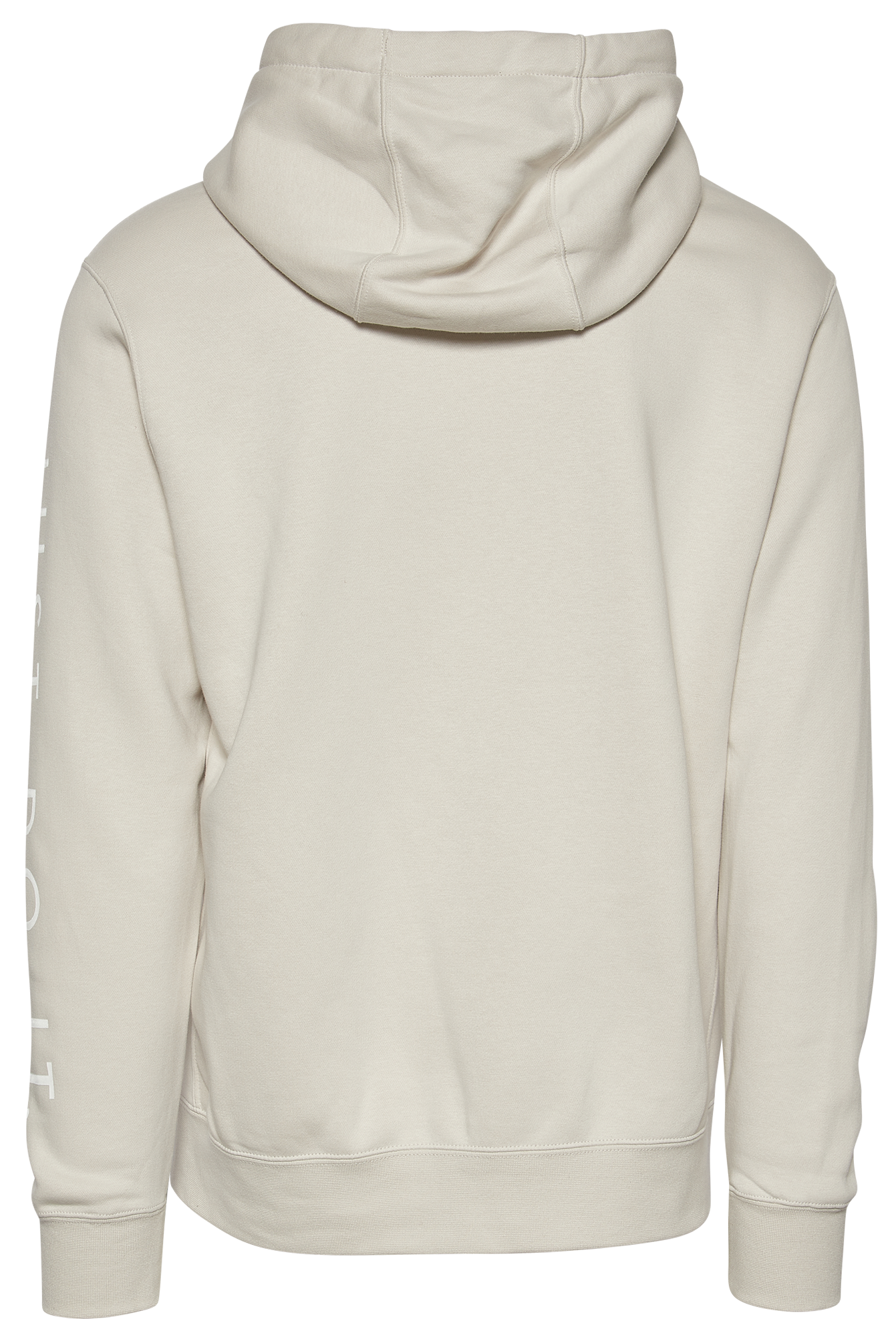 Nike jdi hot sale hoodie mens