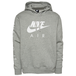 Nike JDI Hoodies Champs Sports