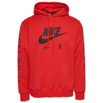 Red/Black
