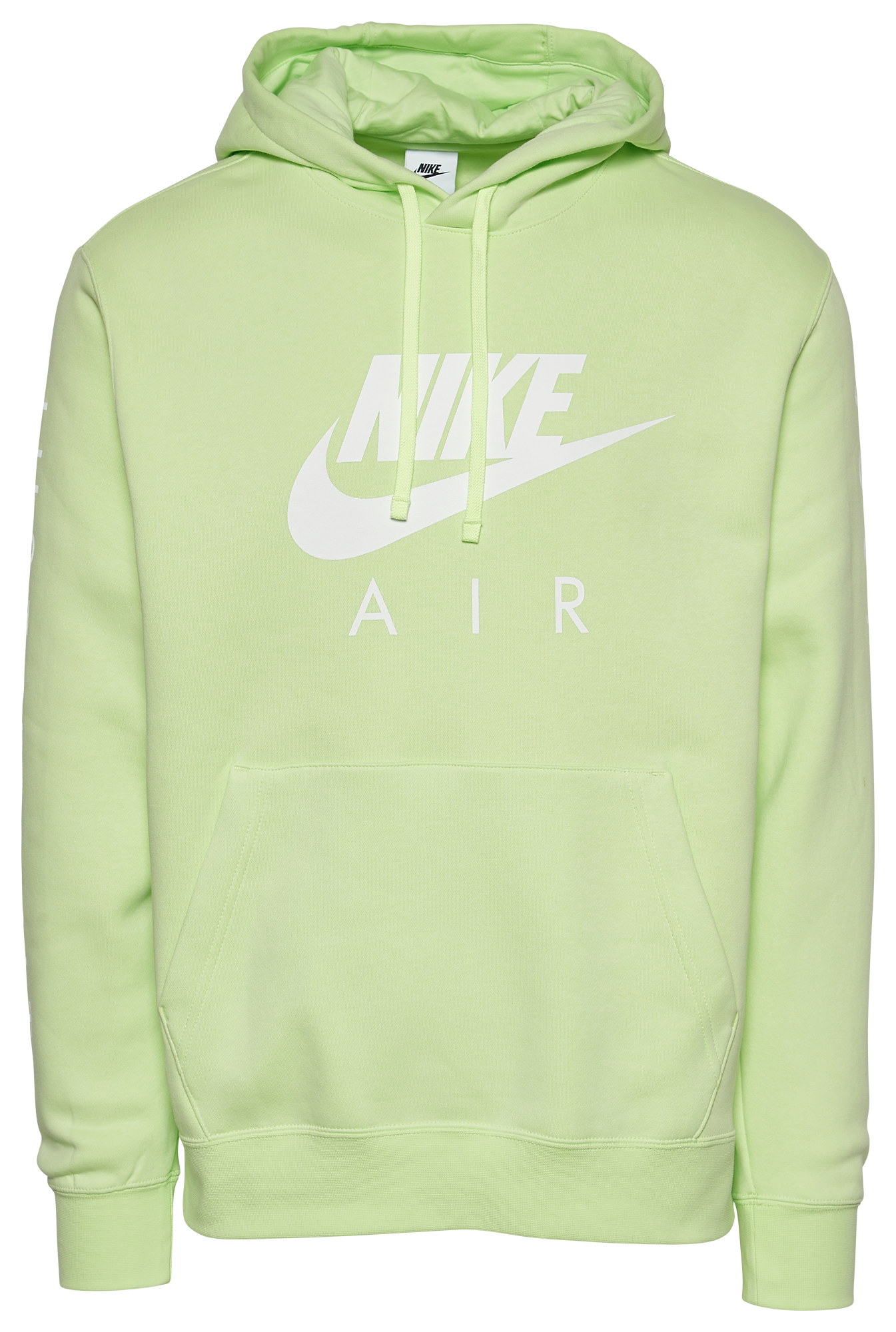 Nike men's jdi store hoodie