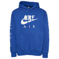 Nike jdi sale hoodie