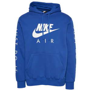 Nike store jdi fleece