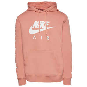 jdi nike hoodie