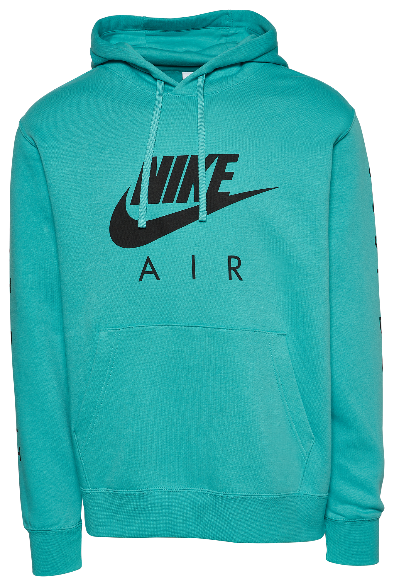 Nike jdi hot sale fleece