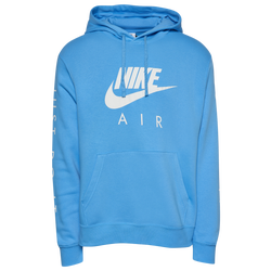 Nike sweatshirts clearance best sale