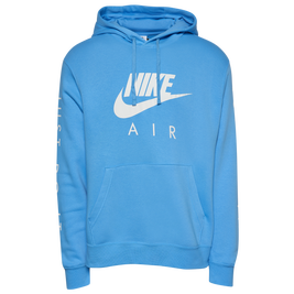 Nike JDI Fleece Hoodie
