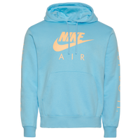 Foot locker mens store nike hoodie