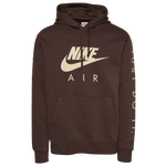 Brown/Beige