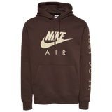 Brown/Beige