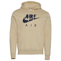 Nike air hoodie foot locker new arrivals