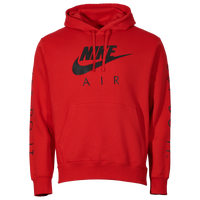 Nike Just Do It Hoodie Champs Sports