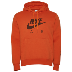 Nike JDI Hoodies Champs Sports