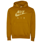 Wheat/Gold