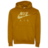 Wheat/Gold
