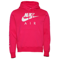 Nike Hoodies Foot Locker