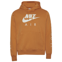 Men's just do it hoodie online