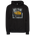 The North Face Recycled Climb Graphic Hoodie - Men's