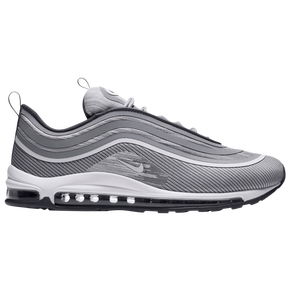 air max 97 pink and orange nz air max 97 pink and orange nz