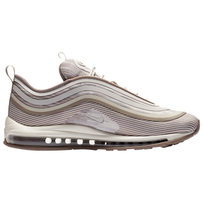 air max 97 premium se men's nz air max 97 premium se men's nz