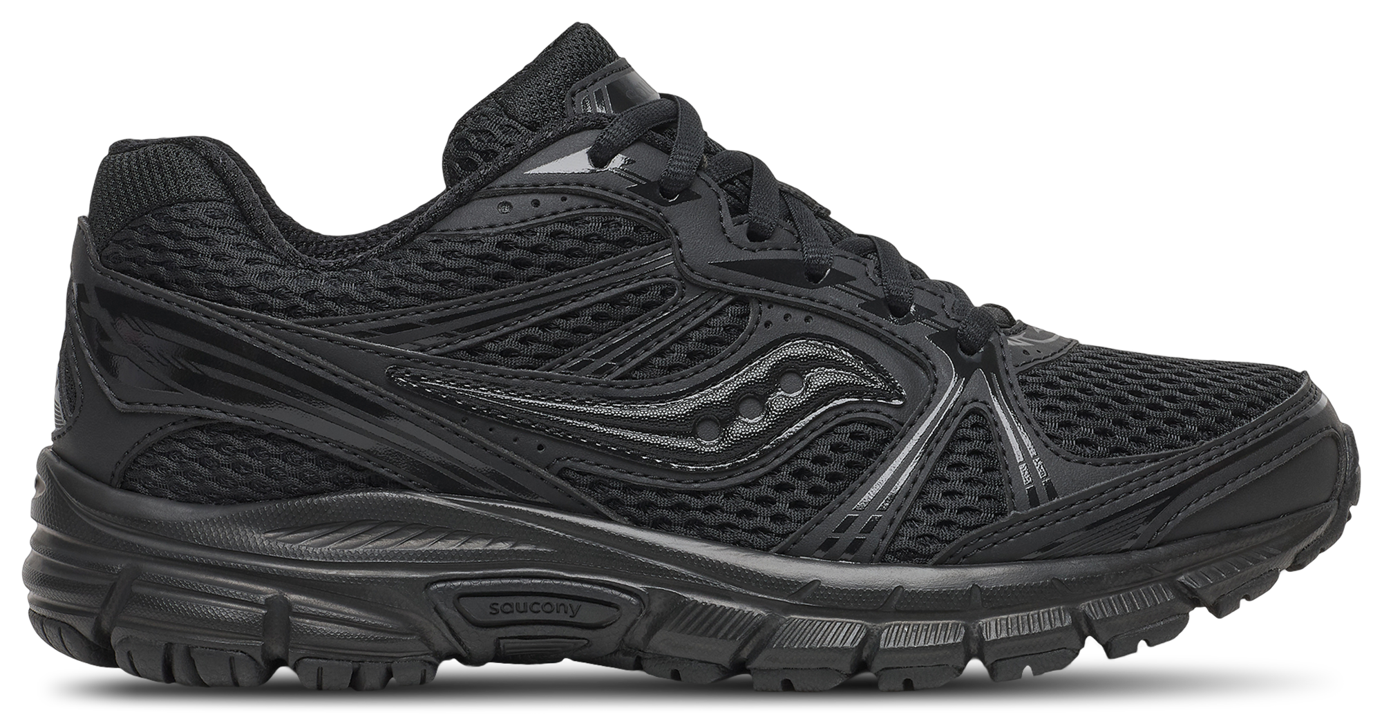 Saucony Grid Legacy - Men's