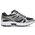 Saucony Grid Legacy - Men's Silver/White/Black