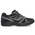 Saucony Grid Legacy - Men's Silver/Black