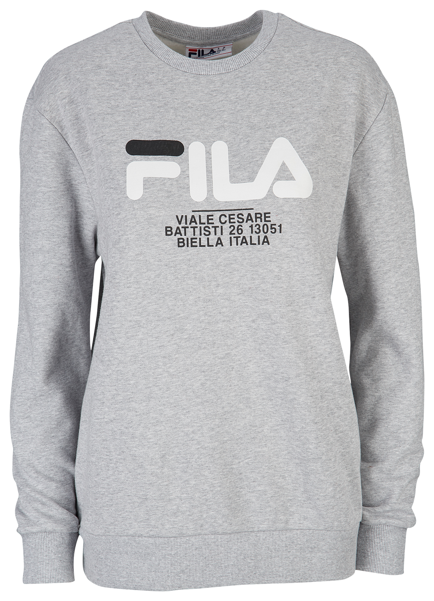 fila agnese sweatshirt