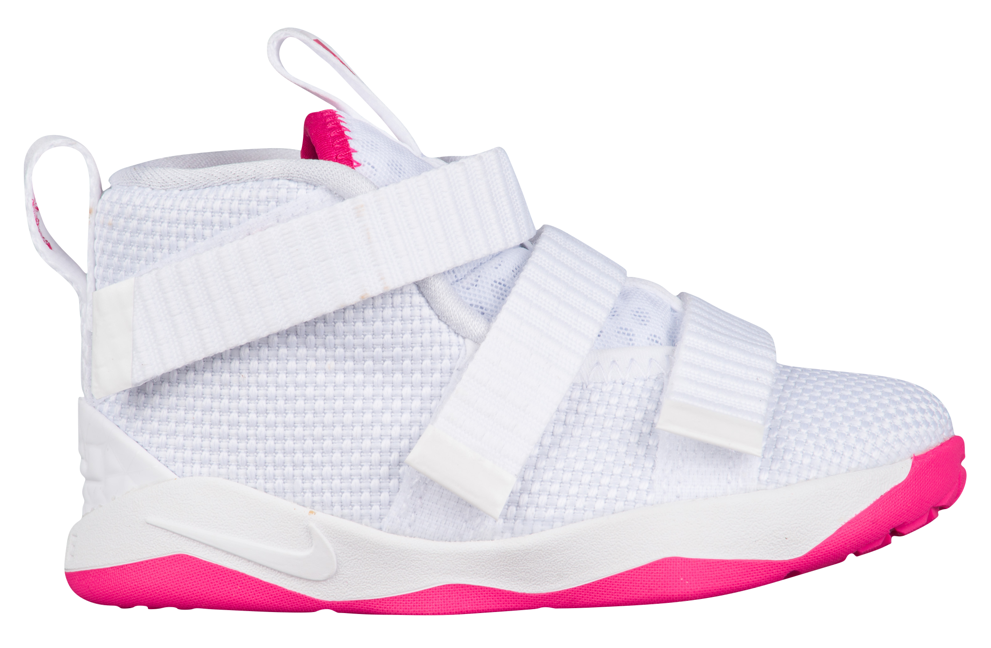 lebron james soldier 11 youth