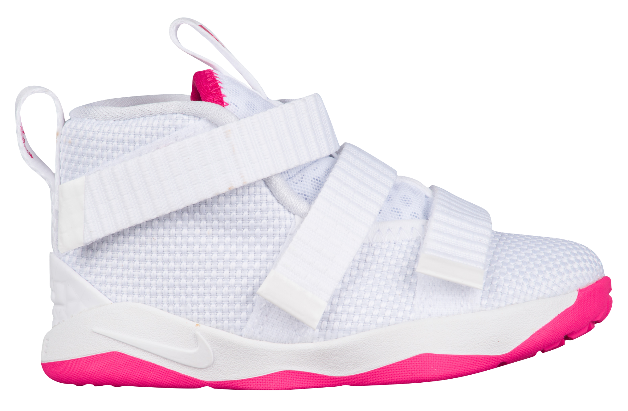 lebron soldier 11 toddler