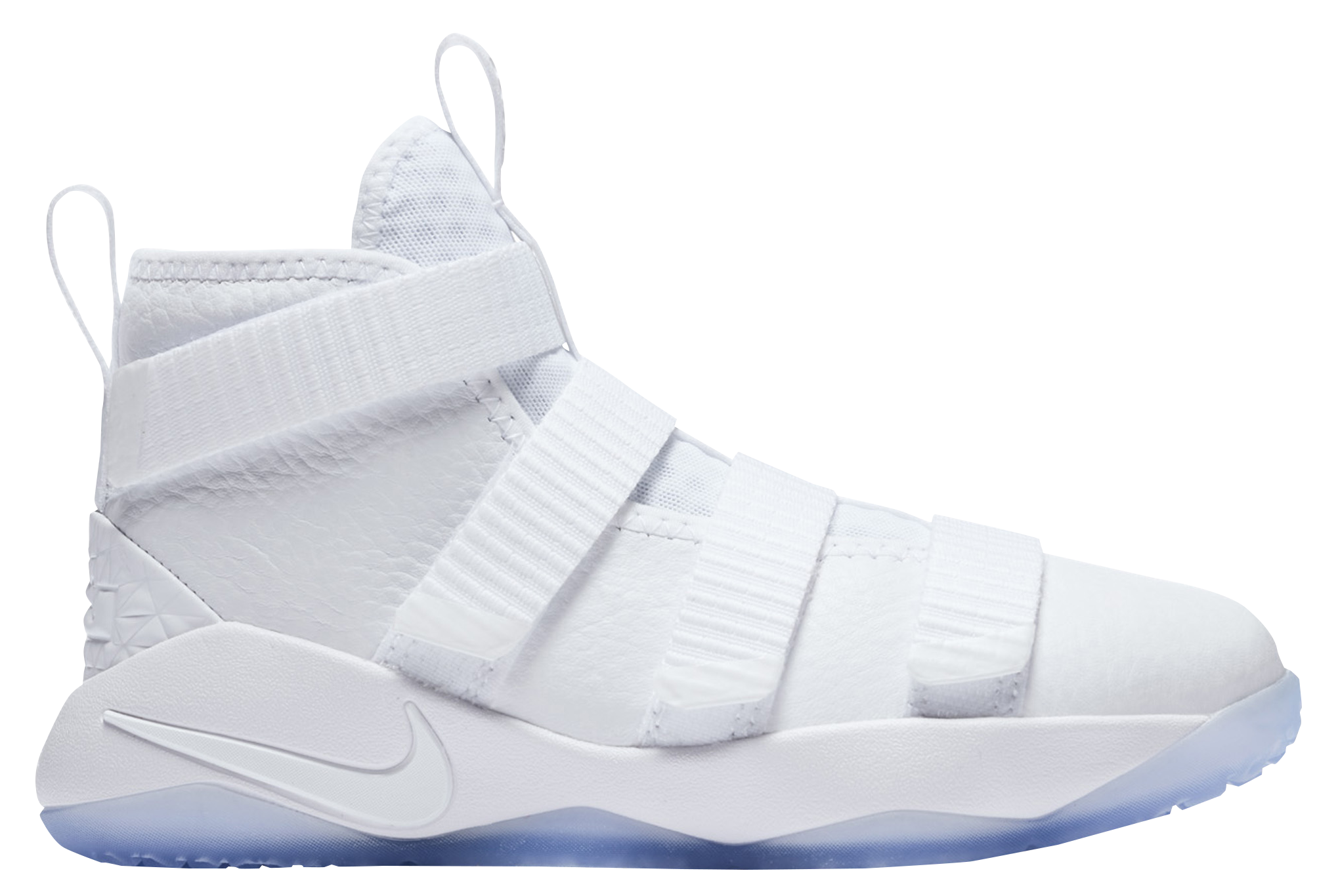 lebron soldier xi preschool
