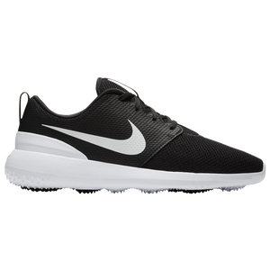 Endlich, Promotionen Speichern Preise Nike Roshe Run Damen Endlich, Promotionen Speichern Preise Nike Roshe Run Damen
